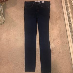 Abercrombie & Fitch Jeans